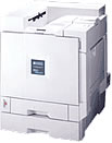 pri03.jpg