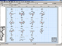 se-02.gif