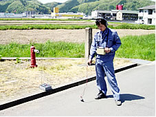 denpa-05.jpg