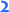 2.gif