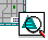 map.gif