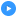 ten.gif