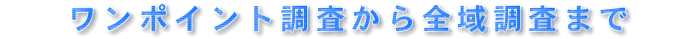 title02.gif