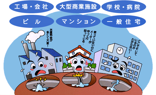 top-img.gif