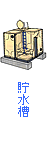 icon.gif