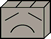 seisou_01.gif