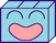 seisou_03.gif